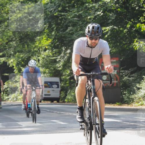 08.09.2024 - Stadtparktriathlon Zöllner http://msf.ph/oto/7013467 08.09.2024 12:12:44 Radfahren 734, 787, 798, 817, 836, 837, 843 meine-sportfotos.de