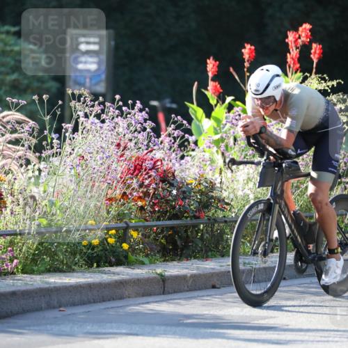 08.09.2024 - Stadtparktriathlon Zöllner http://msf.ph/oto/7013468 08.09.2024 09:14:33 Radfahren 29, 47, 50, 64, 146, 168 meine-sportfotos.de