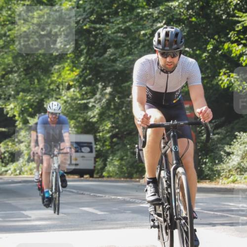 08.09.2024 - Stadtparktriathlon Zöllner http://msf.ph/oto/7013469 08.09.2024 12:12:44 Radfahren 734, 787, 798, 817, 836, 837, 843 meine-sportfotos.de