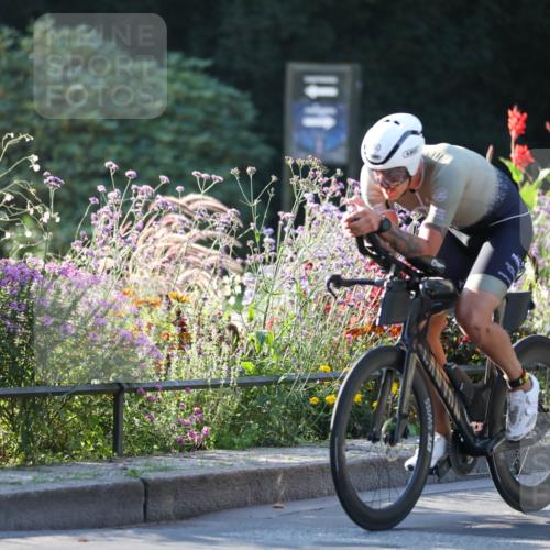 08.09.2024 - Stadtparktriathlon Zöllner http://msf.ph/oto/7013472 08.09.2024 09:14:33 Radfahren 29, 47, 50, 64, 146, 168 meine-sportfotos.de