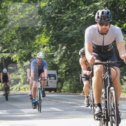 08.09.2024 - Stadtparktriathlon Zöllner http://msf.ph/oto/7013474 08.09.2024 12:12:44 Radfahren 734, 787, 798, 817, 836, 837, 843 meine-sportfotos.de