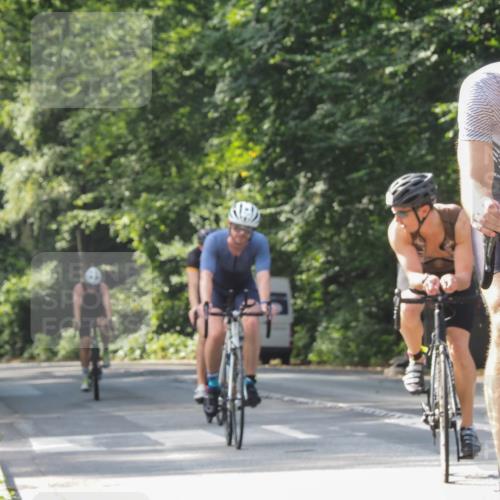 08.09.2024 - Stadtparktriathlon Zöllner http://msf.ph/oto/7013480 08.09.2024 12:12:44 Radfahren 734, 787, 798, 817, 836, 837, 843 meine-sportfotos.de