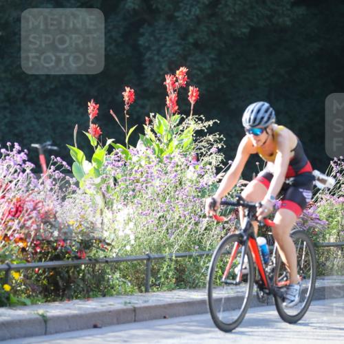 08.09.2024 - Stadtparktriathlon Zöllner http://msf.ph/oto/7013482 08.09.2024 09:14:36 Radfahren 29, 47, 50, 64, 66, 146, 168 meine-sportfotos.de