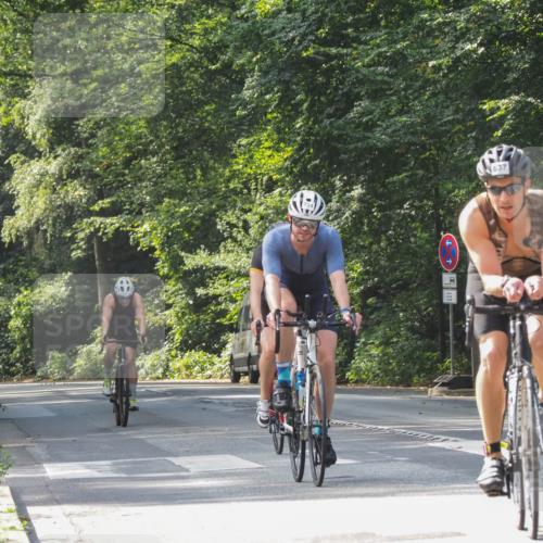 08.09.2024 - Stadtparktriathlon Zöllner http://msf.ph/oto/7013492 08.09.2024 12:12:45 Radfahren 734, 787, 817, 836, 837, 843 meine-sportfotos.de