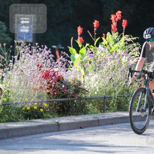 08.09.2024 - Stadtparktriathlon Zöllner http://msf.ph/oto/7013511 08.09.2024 09:14:43 Radfahren 66, 115, 168 meine-sportfotos.de