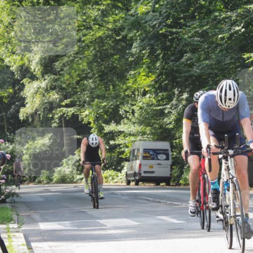 08.09.2024 - Stadtparktriathlon Zöllner http://msf.ph/oto/7013515 08.09.2024 12:12:45 Radfahren 734, 787, 817, 836, 837, 843 meine-sportfotos.de