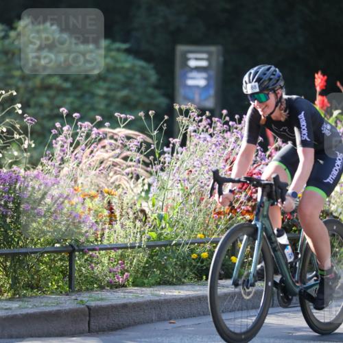 08.09.2024 - Stadtparktriathlon Zöllner http://msf.ph/oto/7013521 08.09.2024 09:14:43 Radfahren 66, 115, 168 meine-sportfotos.de