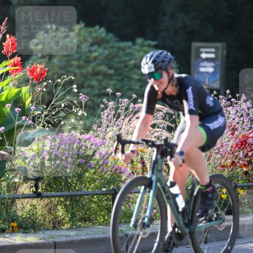 08.09.2024 - Stadtparktriathlon Zöllner http://msf.ph/oto/7013523 08.09.2024 09:14:44 Radfahren 34, 66, 93, 115, 168 meine-sportfotos.de