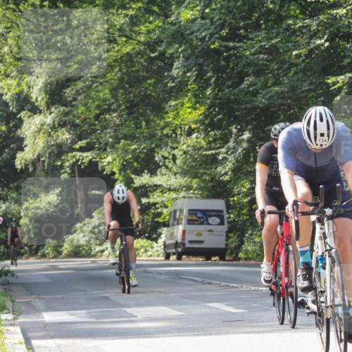 08.09.2024 - Stadtparktriathlon Zöllner http://msf.ph/oto/7013524 08.09.2024 12:12:46 Radfahren 734, 787, 817, 836, 837, 843 meine-sportfotos.de