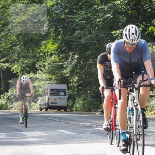 08.09.2024 - Stadtparktriathlon Zöllner http://msf.ph/oto/7013528 08.09.2024 12:12:46 Radfahren 734, 787, 817, 836, 837, 843 meine-sportfotos.de