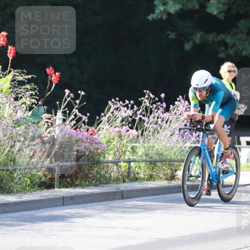 08.09.2024 - Stadtparktriathlon Zöllner http://msf.ph/oto/7013529 08.09.2024 09:14:47 Radfahren 34, 66, 67, 93, 115 meine-sportfotos.de