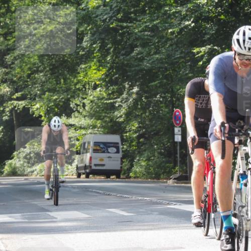08.09.2024 - Stadtparktriathlon Zöllner http://msf.ph/oto/7013536 08.09.2024 12:12:46 Radfahren 734, 787, 817, 836, 837, 843 meine-sportfotos.de