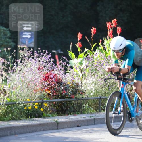 08.09.2024 - Stadtparktriathlon Zöllner http://msf.ph/oto/7013538 08.09.2024 09:14:47 Radfahren 34, 66, 67, 93, 115 meine-sportfotos.de