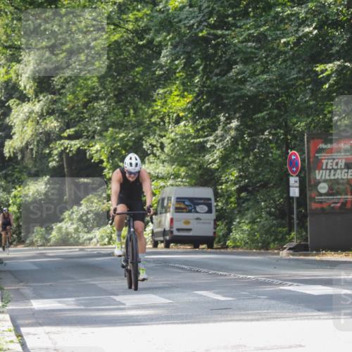 08.09.2024 - Stadtparktriathlon Zöllner http://msf.ph/oto/7013539 08.09.2024 12:12:46 Radfahren 734, 787, 817, 836, 837, 843 meine-sportfotos.de