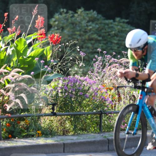 08.09.2024 - Stadtparktriathlon Zöllner http://msf.ph/oto/7013543 08.09.2024 09:14:48 Radfahren 34, 46, 66, 67, 93, 115, 120 meine-sportfotos.de