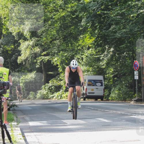 08.09.2024 - Stadtparktriathlon Zöllner http://msf.ph/oto/7013545 08.09.2024 12:12:46 Radfahren 734, 787, 817, 836, 837, 843 meine-sportfotos.de