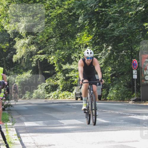 08.09.2024 - Stadtparktriathlon Zöllner http://msf.ph/oto/7013555 08.09.2024 12:12:47 Radfahren 734, 749, 787, 817, 836, 837, 843 meine-sportfotos.de