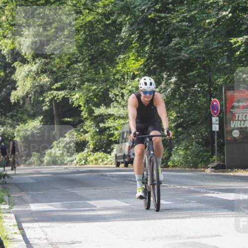 08.09.2024 - Stadtparktriathlon Zöllner http://msf.ph/oto/7013565 08.09.2024 12:12:47 Radfahren 734, 749, 787, 817, 836, 837, 843 meine-sportfotos.de