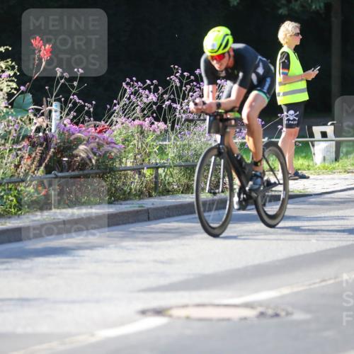08.09.2024 - Stadtparktriathlon Zöllner http://msf.ph/oto/7013567 08.09.2024 09:14:55 Radfahren 16, 34, 46, 67, 93, 103, 115, 120, 160, 178 meine-sportfotos.de