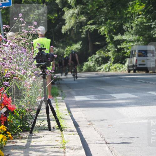 08.09.2024 - Stadtparktriathlon Zöllner http://msf.ph/oto/7013574 08.09.2024 12:12:50 Radfahren 734, 749, 765, 836, 837, 843 meine-sportfotos.de