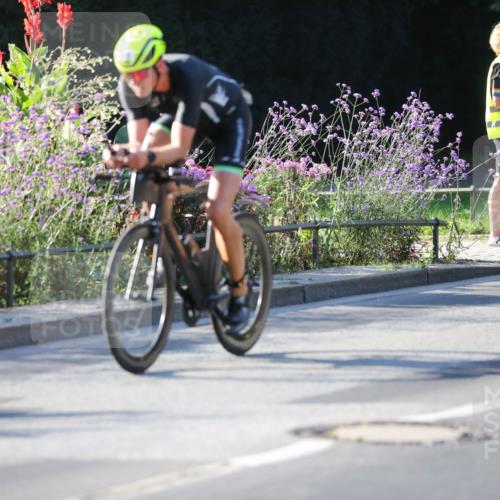08.09.2024 - Stadtparktriathlon Zöllner http://msf.ph/oto/7013575 08.09.2024 09:14:55 Radfahren 16, 34, 46, 67, 93, 103, 115, 120, 160, 178 meine-sportfotos.de