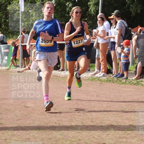 08.09.2024 - Airport Race Strokosch-Dieckow http://msf.ph/oto/7013577 08.09.2024 12:05:24 Ziel 1227, 2526, 2659, 2735 meine-sportfotos.de