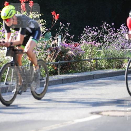 08.09.2024 - Stadtparktriathlon Zöllner http://msf.ph/oto/7013580 08.09.2024 09:14:55 Radfahren 16, 34, 46, 67, 93, 103, 115, 120, 160, 178 meine-sportfotos.de