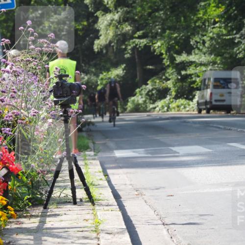 08.09.2024 - Stadtparktriathlon Zöllner http://msf.ph/oto/7013582 08.09.2024 12:12:50 Radfahren 734, 749, 765, 836, 837, 843 meine-sportfotos.de