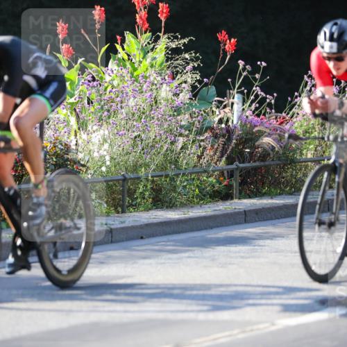 08.09.2024 - Stadtparktriathlon Zöllner http://msf.ph/oto/7013583 08.09.2024 09:14:56 Radfahren 16, 34, 46, 67, 93, 103, 120, 160, 178 meine-sportfotos.de