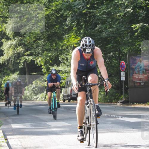 08.09.2024 - Stadtparktriathlon Zöllner http://msf.ph/oto/7013587 08.09.2024 12:12:56 Radfahren 749, 765, 775, 783, 796 meine-sportfotos.de