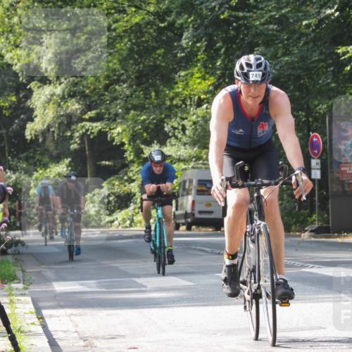 08.09.2024 - Stadtparktriathlon Zöllner http://msf.ph/oto/7013592 08.09.2024 12:12:56 Radfahren 749, 765, 775, 783, 796 meine-sportfotos.de