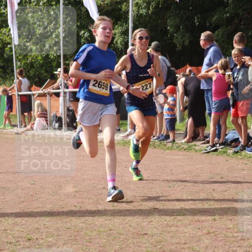 08.09.2024 - Airport Race Strokosch-Dieckow http://msf.ph/oto/7013596 08.09.2024 12:05:24 Ziel 1227, 2526, 2659, 2735 meine-sportfotos.de