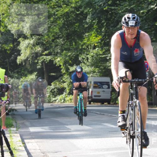 08.09.2024 - Stadtparktriathlon Zöllner http://msf.ph/oto/7013601 08.09.2024 12:12:57 Radfahren 749, 765, 775, 783, 796 meine-sportfotos.de