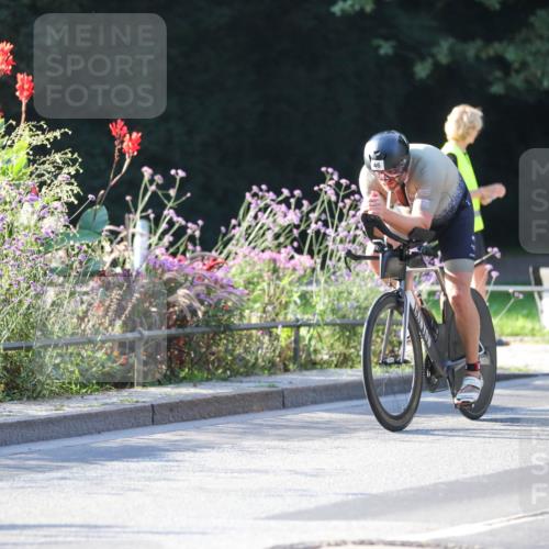 08.09.2024 - Stadtparktriathlon Zöllner http://msf.ph/oto/7013604 08.09.2024 09:14:59 Radfahren 16, 46, 67, 103, 120, 160, 178 meine-sportfotos.de