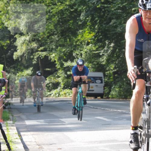 08.09.2024 - Stadtparktriathlon Zöllner http://msf.ph/oto/7013607 08.09.2024 12:12:57 Radfahren 749, 765, 775, 783, 796 meine-sportfotos.de
