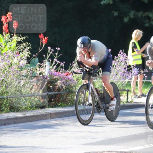 08.09.2024 - Stadtparktriathlon Zöllner http://msf.ph/oto/7013609 08.09.2024 09:14:59 Radfahren 16, 46, 67, 103, 120, 160, 178 meine-sportfotos.de