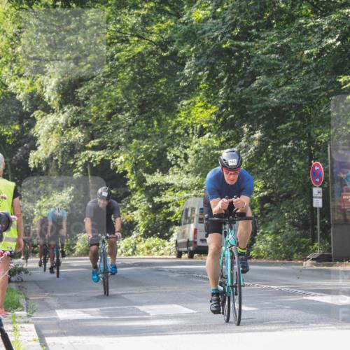 08.09.2024 - Stadtparktriathlon Zöllner http://msf.ph/oto/7013611 08.09.2024 12:12:58 Radfahren 749, 765, 775, 783, 796, 811 meine-sportfotos.de