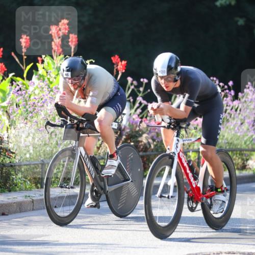 08.09.2024 - Stadtparktriathlon Zöllner http://msf.ph/oto/7013613 08.09.2024 09:15:00 Radfahren 16, 46, 67, 103, 120, 160, 178 meine-sportfotos.de