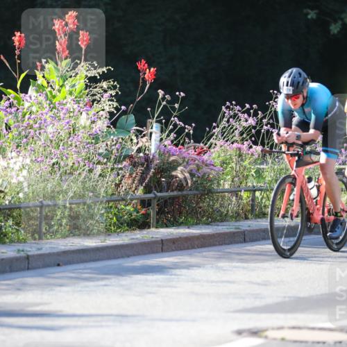 08.09.2024 - Stadtparktriathlon Zöllner http://msf.ph/oto/7013617 08.09.2024 09:15:00 Radfahren 16, 46, 67, 103, 120, 160, 178 meine-sportfotos.de