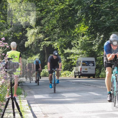 08.09.2024 - Stadtparktriathlon Zöllner http://msf.ph/oto/7013618 08.09.2024 12:12:58 Radfahren 749, 765, 775, 783, 796, 811 meine-sportfotos.de