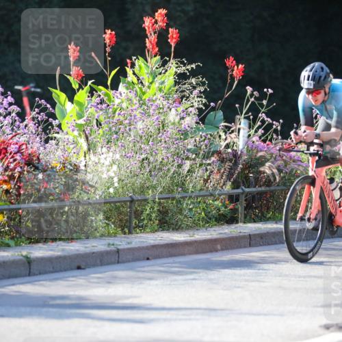 08.09.2024 - Stadtparktriathlon Zöllner http://msf.ph/oto/7013621 08.09.2024 09:15:00 Radfahren 16, 46, 67, 103, 120, 160, 178 meine-sportfotos.de