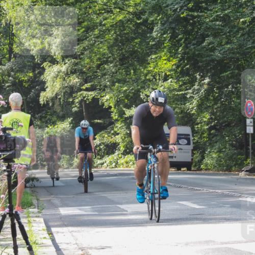 08.09.2024 - Stadtparktriathlon Zöllner http://msf.ph/oto/7013627 08.09.2024 12:12:59 Radfahren 749, 765, 775, 783, 796, 811 meine-sportfotos.de