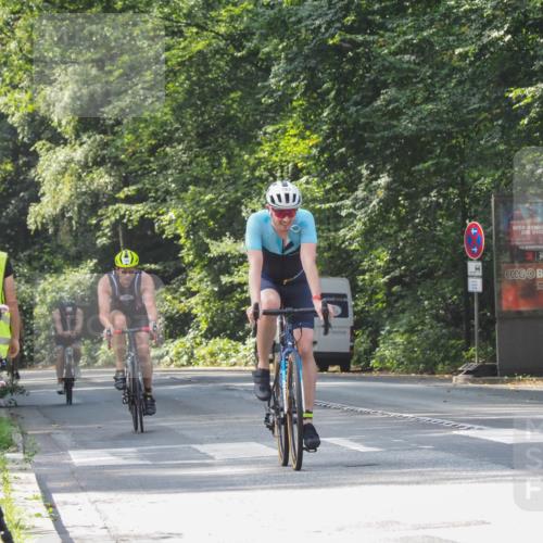 08.09.2024 - Stadtparktriathlon Zöllner http://msf.ph/oto/7013645 08.09.2024 12:13:02 Radfahren 756, 765, 775, 783, 796, 811 meine-sportfotos.de