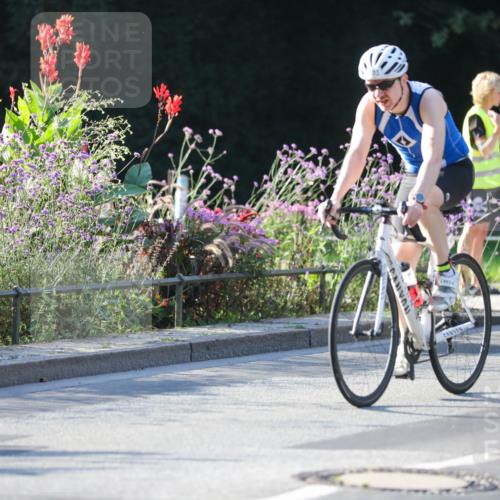 08.09.2024 - Stadtparktriathlon Zöllner http://msf.ph/oto/7013649 08.09.2024 09:15:06 Radfahren 15, 21, 35, 40, 44, 54, 63, 76, 103, 160 meine-sportfotos.de