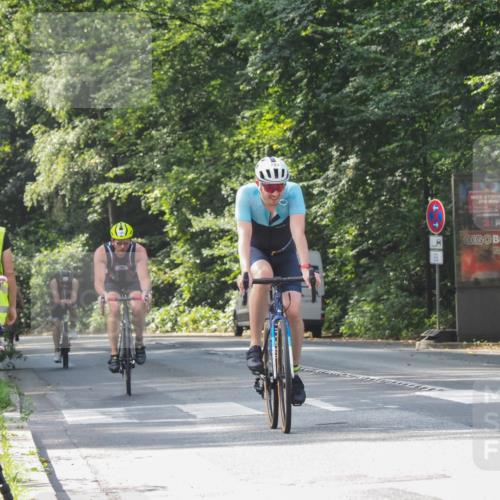 08.09.2024 - Stadtparktriathlon Zöllner http://msf.ph/oto/7013650 08.09.2024 12:13:02 Radfahren 756, 765, 775, 783, 796, 811 meine-sportfotos.de