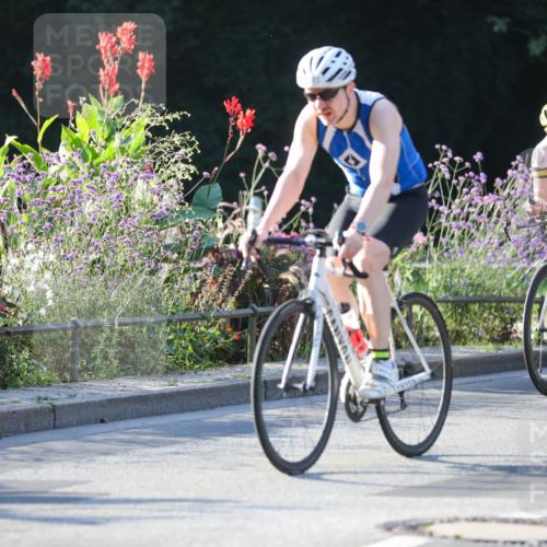 08.09.2024 - Stadtparktriathlon Zöllner http://msf.ph/oto/7013655 08.09.2024 09:15:06 Radfahren 15, 21, 35, 40, 44, 54, 63, 76, 103, 160 meine-sportfotos.de