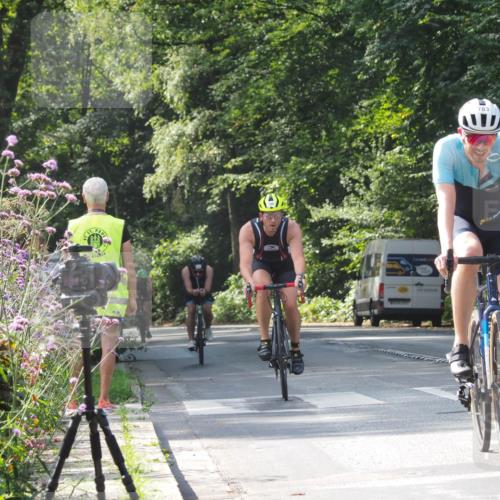 08.09.2024 - Stadtparktriathlon Zöllner http://msf.ph/oto/7013659 08.09.2024 12:13:03 Radfahren 756, 765, 775, 783, 796, 811 meine-sportfotos.de