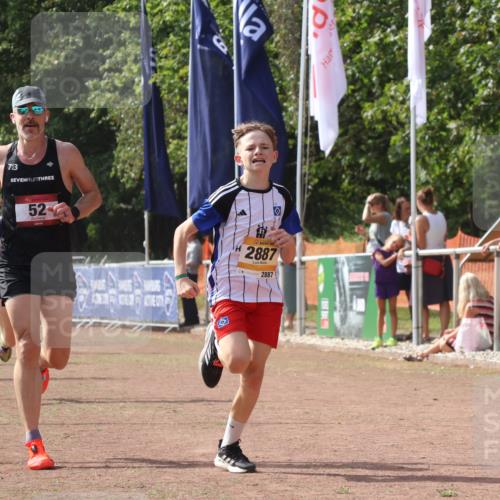 08.09.2024 - Airport Race Strokosch-Dieckow http://msf.ph/oto/7013661 08.09.2024 12:05:36 Ziel 52, 294, 2639, 2654, 2742, 2786, 2835, 2887, 3005, 3028 meine-sportfotos.de