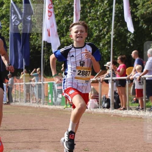 08.09.2024 - Airport Race Strokosch-Dieckow http://msf.ph/oto/7013672 08.09.2024 12:05:36 Ziel 52, 294, 2639, 2654, 2742, 2786, 2835, 2887, 3005, 3028 meine-sportfotos.de