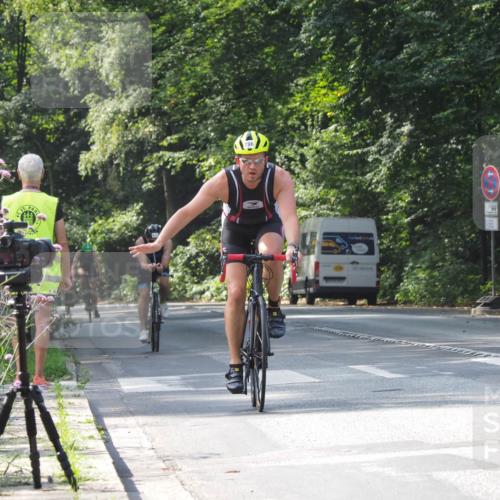 08.09.2024 - Stadtparktriathlon Zöllner http://msf.ph/oto/7013675 08.09.2024 12:13:03 Radfahren 756, 765, 775, 783, 796, 811 meine-sportfotos.de